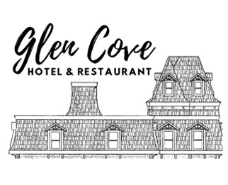 glen-cove-logo