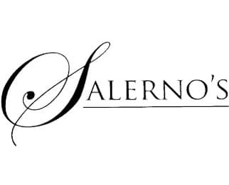 salernos-logo-removebg-preview